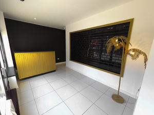 Photo 3- click for photo gallery